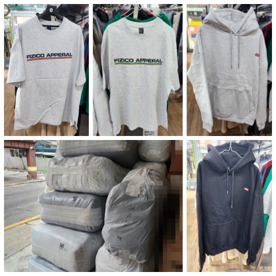 �����̹�������:layout 2025-2-7 (2).jpg